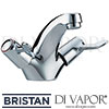 Bristan Lever Basin Mixer Waste 6 Litre Flow Limit Spare Parts